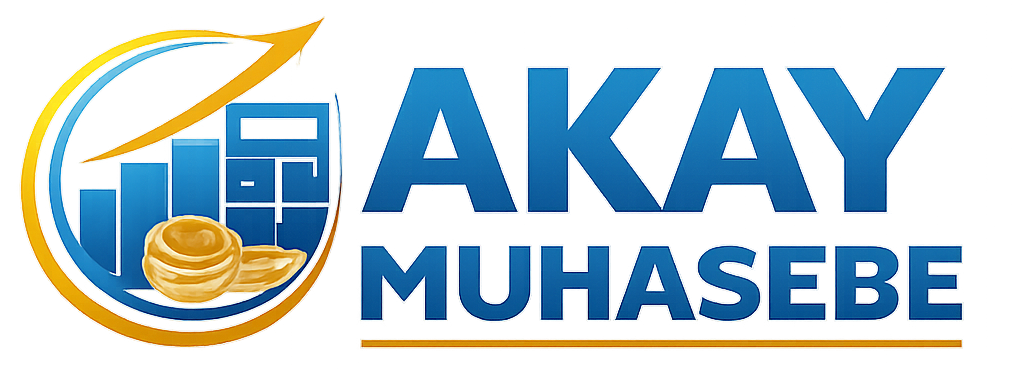 Milasmuhasebe.com bir Akay muhasebe kuruluşudur.