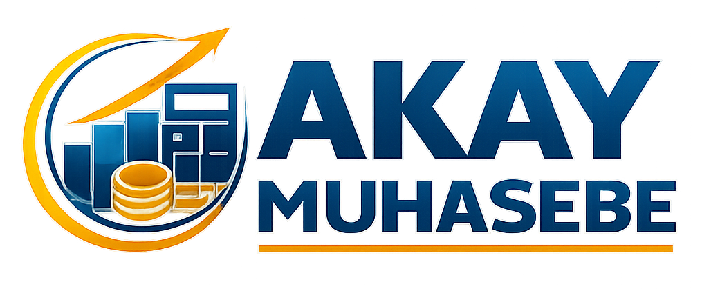 Milasmuhasebe.com bir Akay muhasebe kuruluşudur.